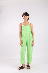 salopette-women-jumpsuits