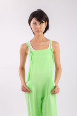 salopette-women-jumpsuits