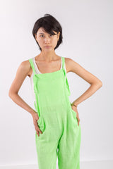 salopette-women-jumpsuits