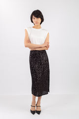 Starline Skirt