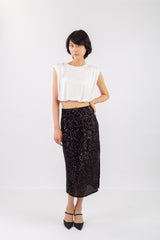 Starline Skirt