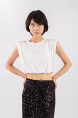 Starline Skirt