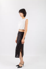 Starline Skirt