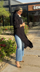 Samar moused-Spark Shirt