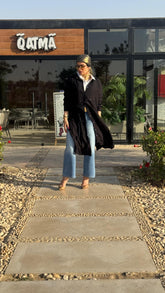 Samar moused-Spark Shirt