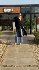 Samar moused-Spark Shirt