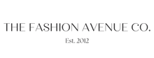 Fashion Avenue