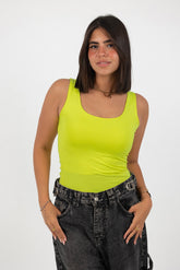 Basic Top-Phosphorescent