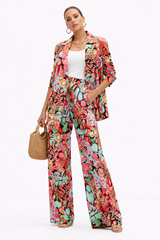 Tropical Muse Set