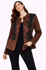 T10