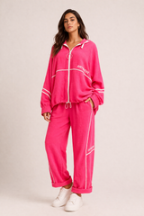Pink Anywhere Set