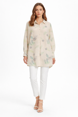 Leaf Glow Shirt