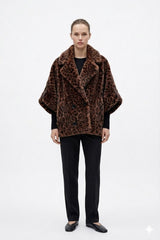 Wildloom Cape