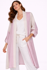 Rose Mist Layer