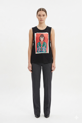 Muse Print Tank