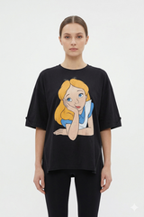 Dream Girl T-Shirt