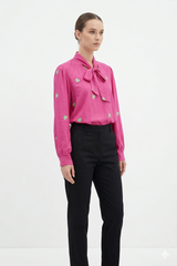 Heart Bow Shirt