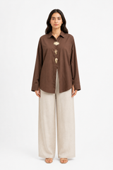 Charm Shirt