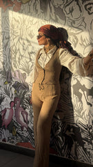 Samar moused-Gloss Set