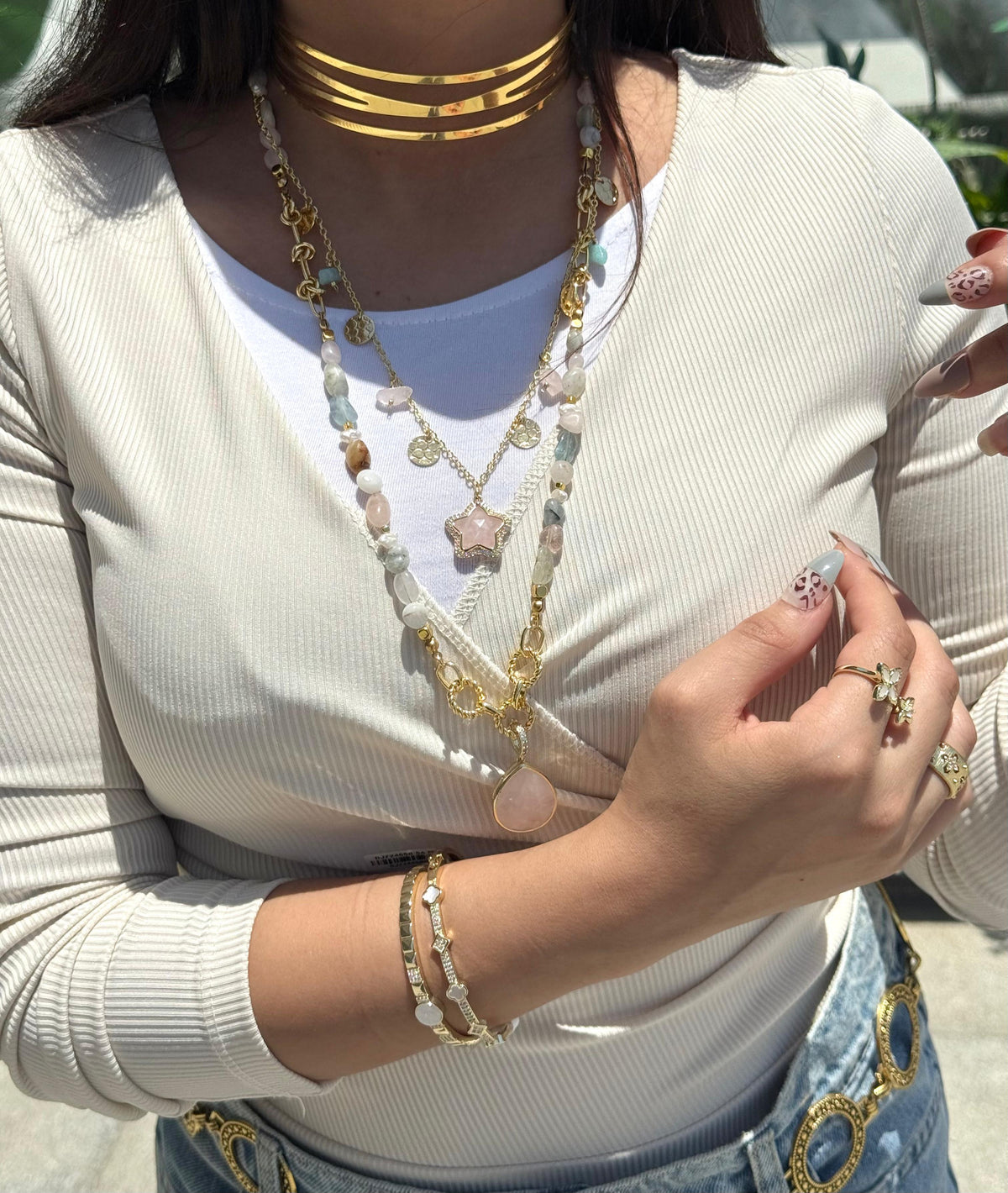 Taghreed_accessories