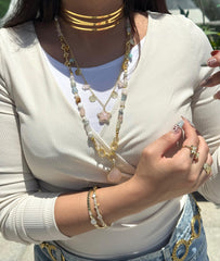 Taghreed_accessories