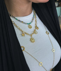 Taghreed_accessories-2