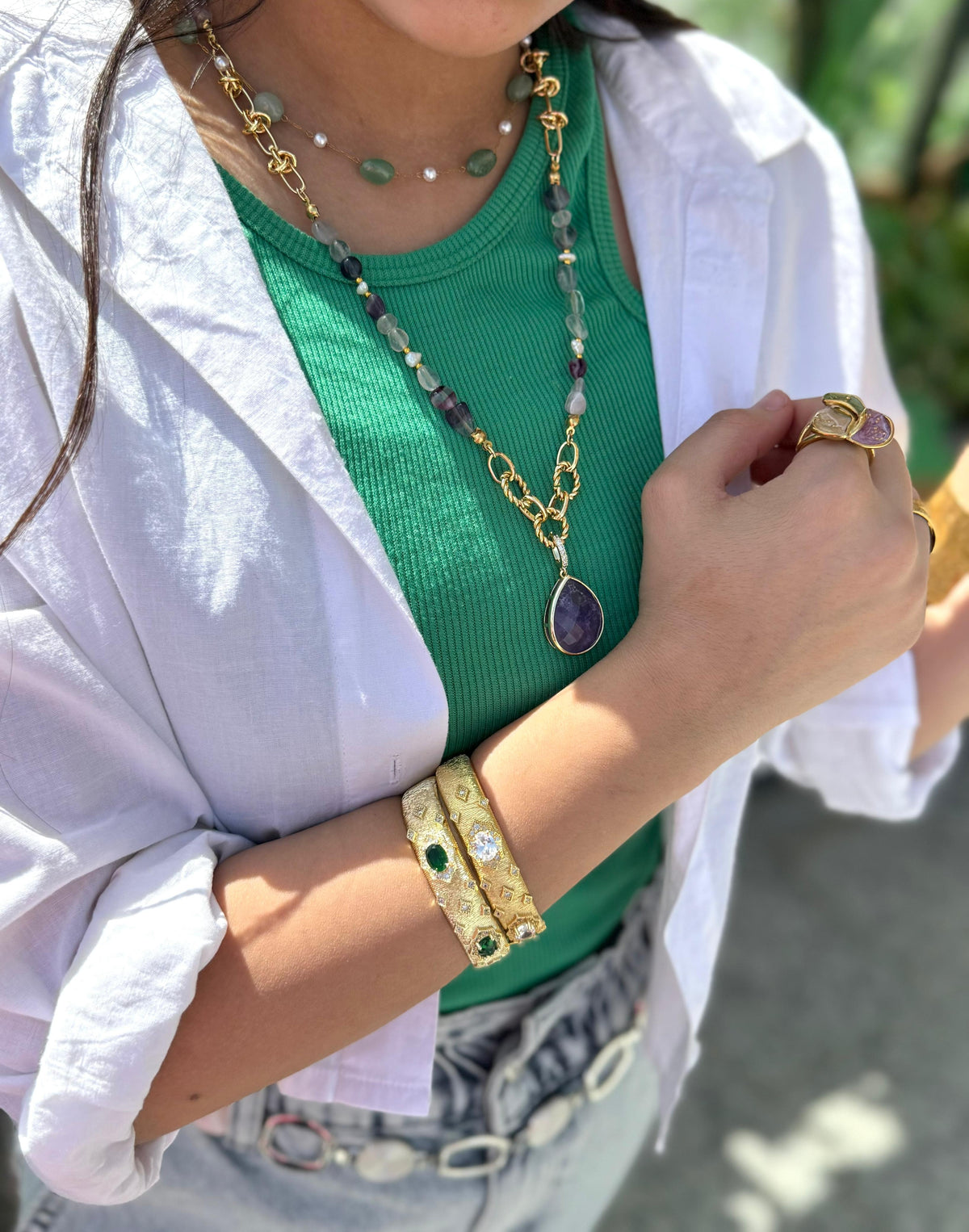 Taghreed_accessories-3