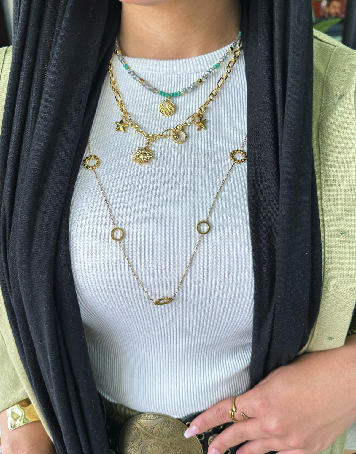 Taghreed_accessories-2