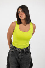 Basic Top-Phosphorescent