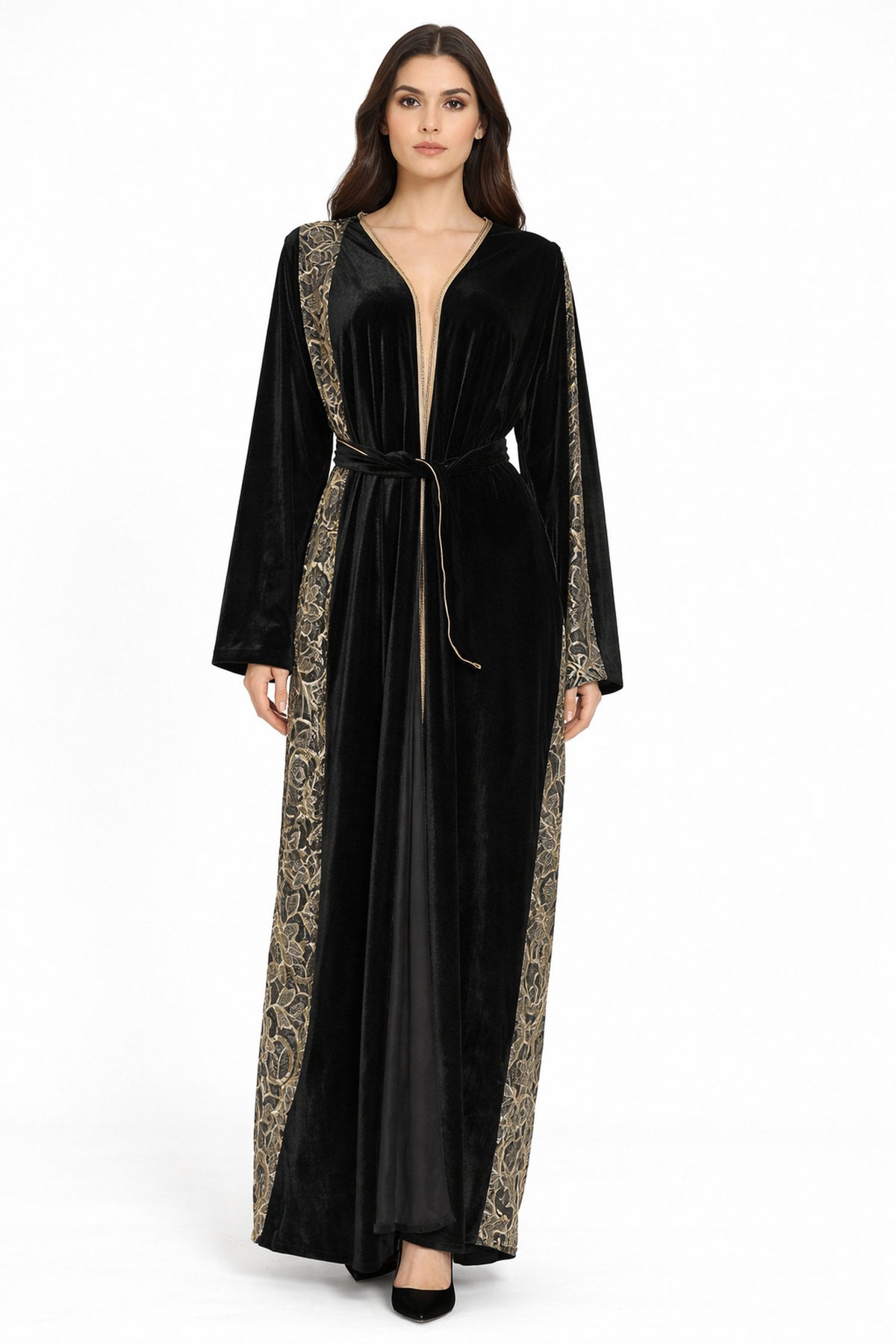 R68