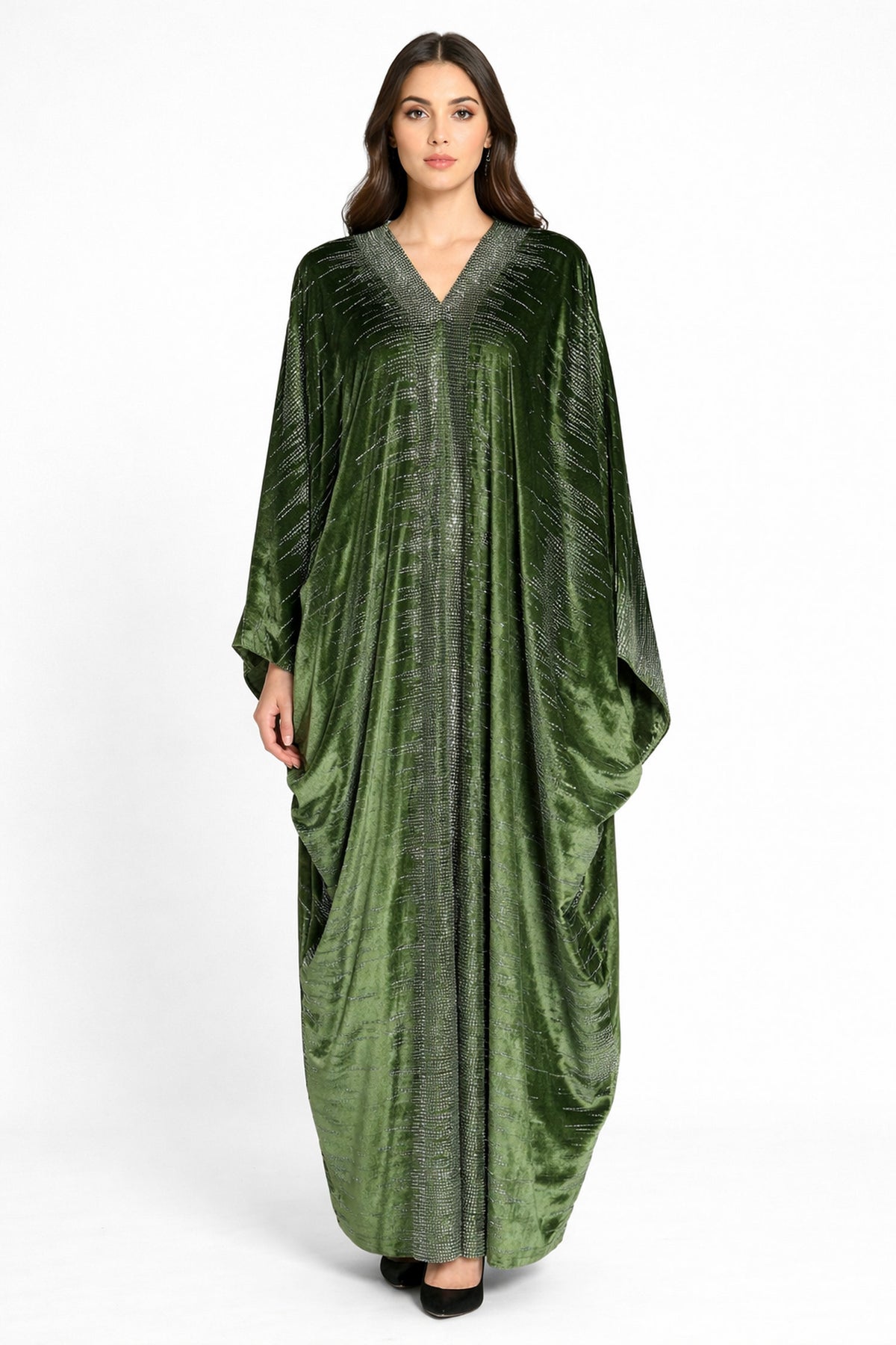 RM15