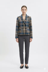 Royal Tapestry Jacket