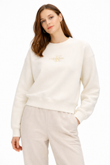 Logo Sweatshirt