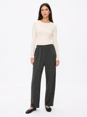 Soft Jogger Pants