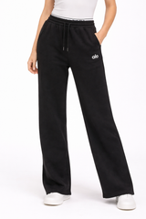 Street Ease Pants
