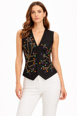 Gratitude Vest