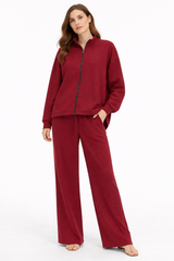 Berry Ease Set