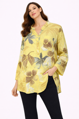 Sunleaf Shirt