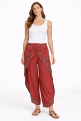 Ember Nomad Pants