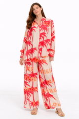 Palm Muse Set