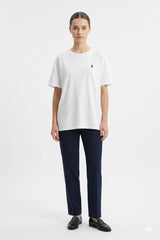 Essential Tee