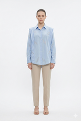 Linea Shirt