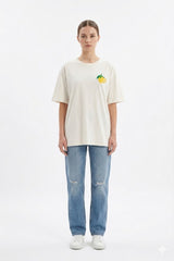 Fresh Lemon T-Shirt