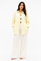 Soft Charm Shirt