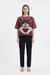 Bunny Tee